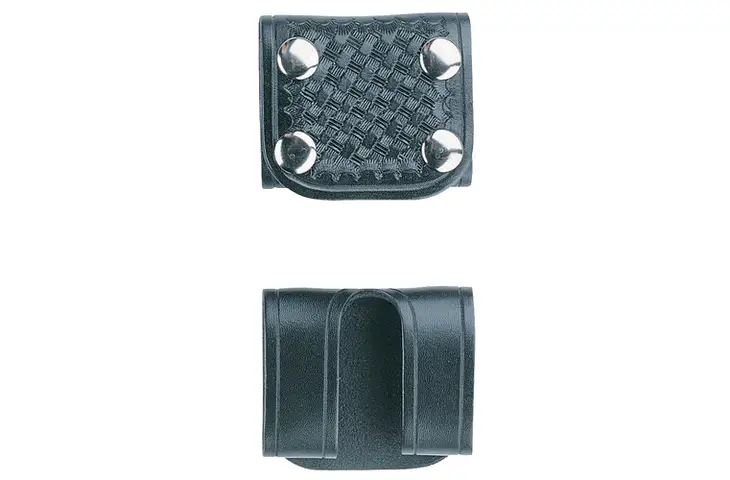 Aker Leather Aker - 534 S.o.b. Keeper